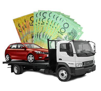 car removals oakleigh